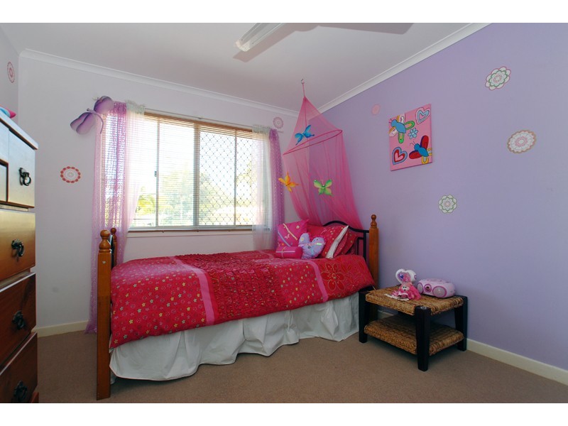 8 Babylon Close, Buderim QLD 4556