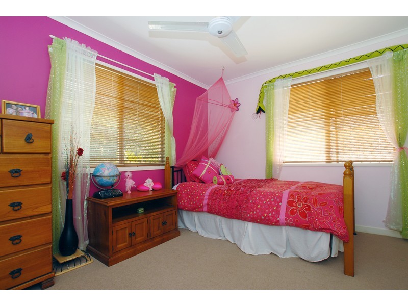8 Babylon Close, Buderim QLD 4556