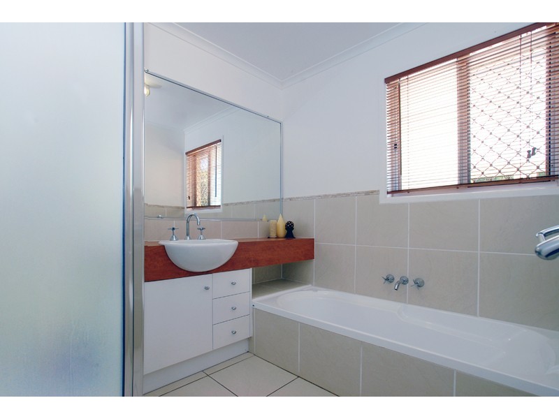 8 Babylon Close, Buderim QLD 4556