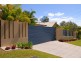 8 Babylon Close, Buderim QLD 4556