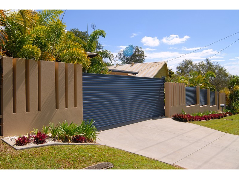 8 Babylon Close, Buderim QLD 4556