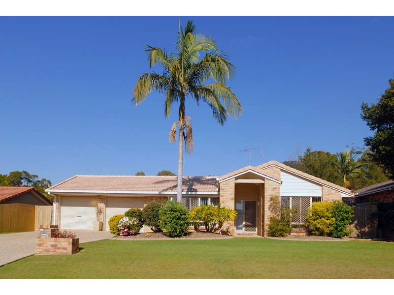 12 Spruce Court, Buderim QLD 4556