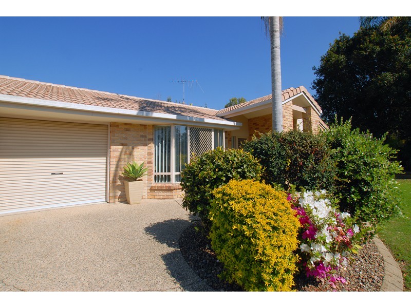 12 Spruce Court, Buderim QLD 4556