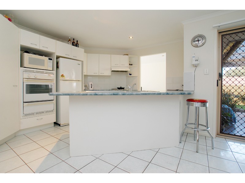 12 Spruce Court, Buderim QLD 4556