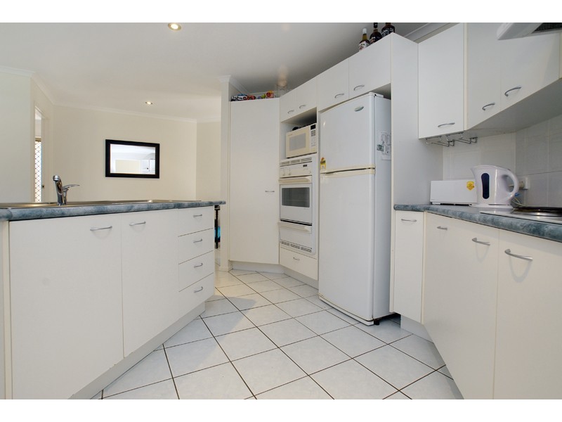 12 Spruce Court, Buderim QLD 4556