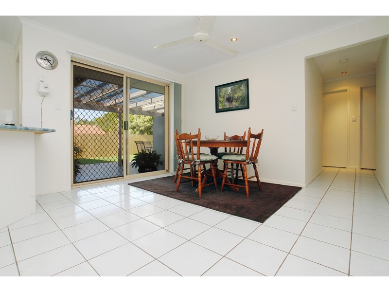 12 Spruce Court, Buderim QLD 4556