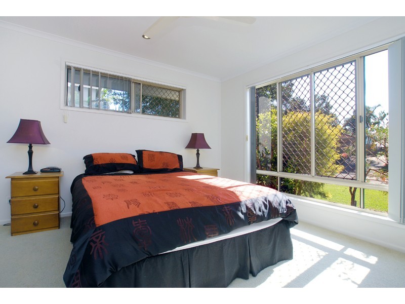 12 Spruce Court, Buderim QLD 4556