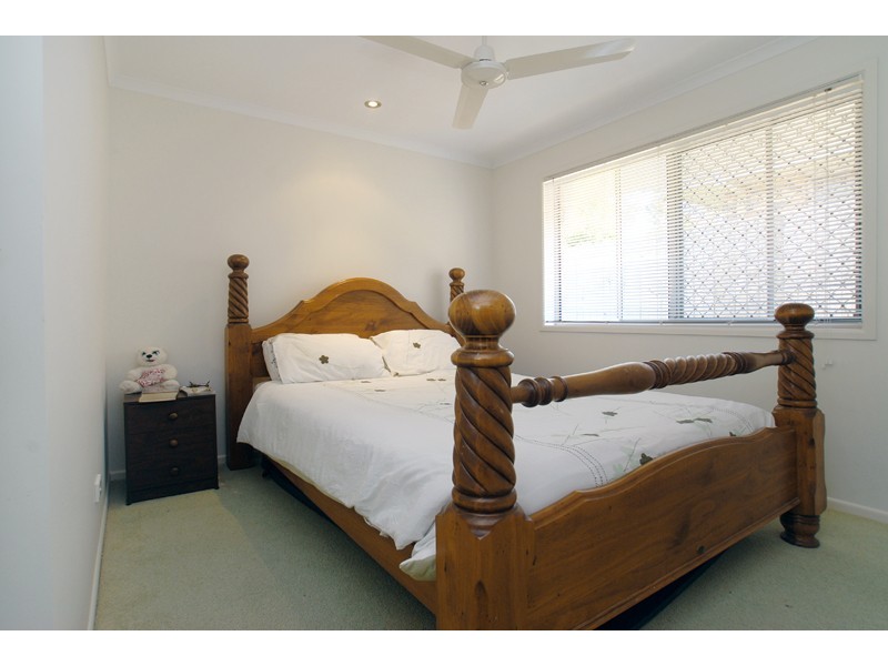 12 Spruce Court, Buderim QLD 4556