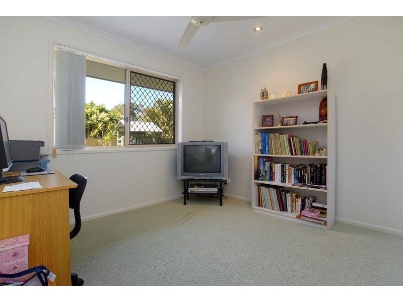 12 Spruce Court, Buderim QLD 4556