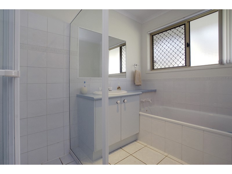 12 Spruce Court, Buderim QLD 4556