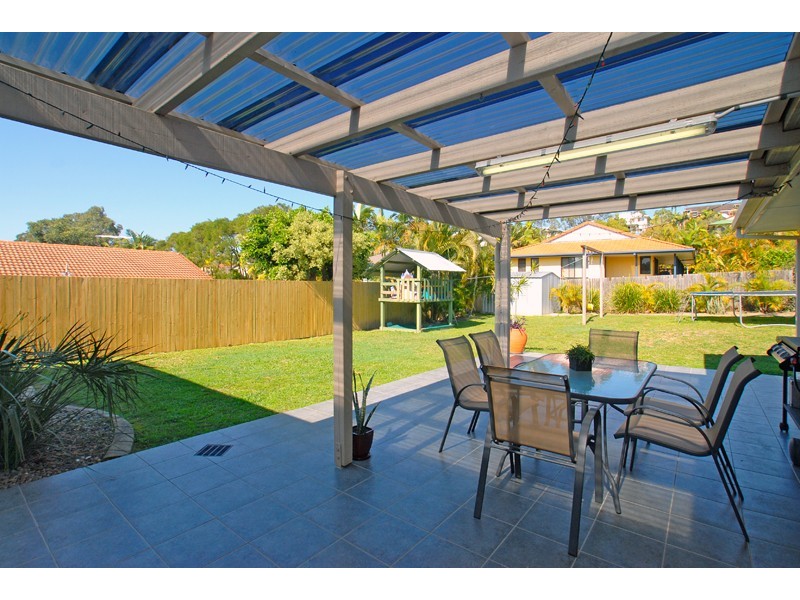 12 Spruce Court, Buderim QLD 4556