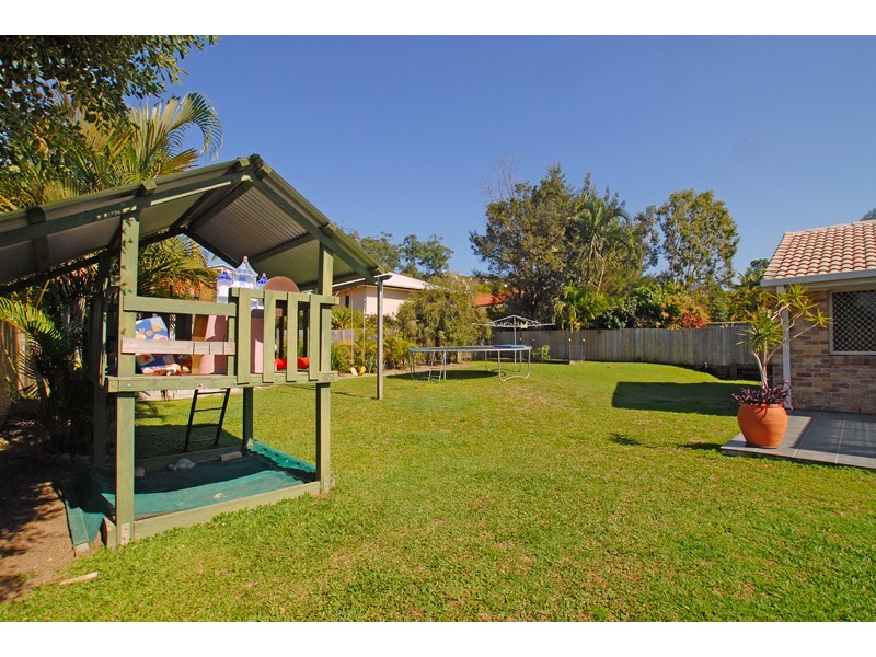 12 Spruce Court, Buderim QLD 4556