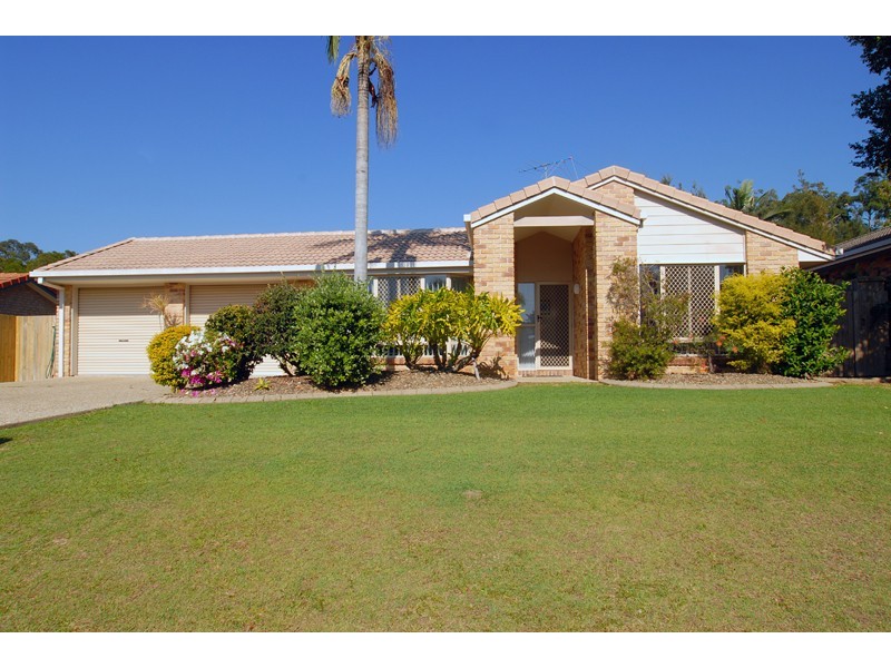 12 Spruce Court, Buderim QLD 4556