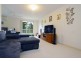 4 Hayman Court, Buderim QLD 4556