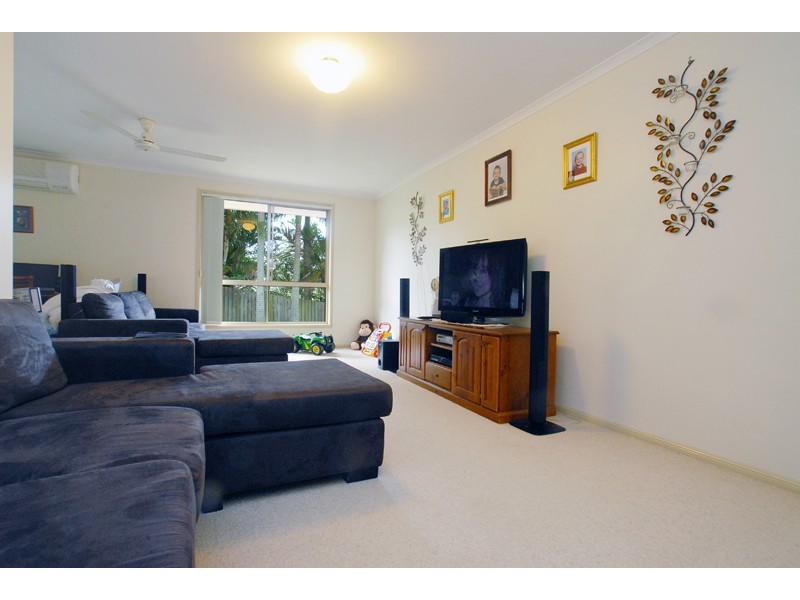 4 Hayman Court, Buderim QLD 4556