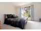 4 Hayman Court, Buderim QLD 4556