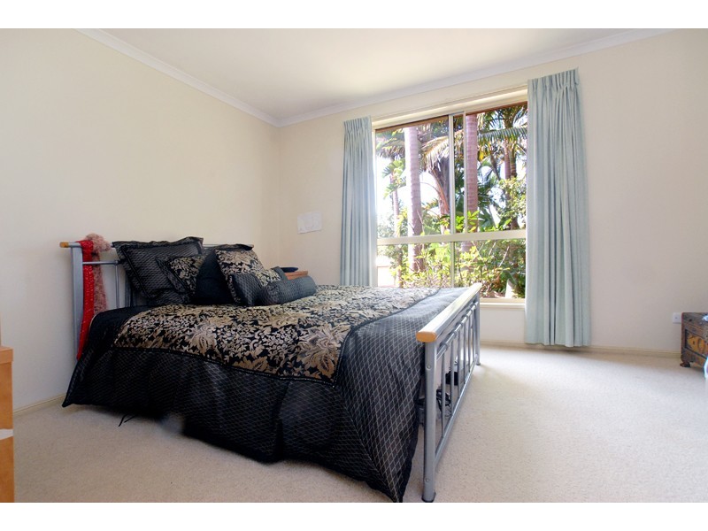4 Hayman Court, Buderim QLD 4556