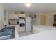 4 Hayman Court, Buderim QLD 4556