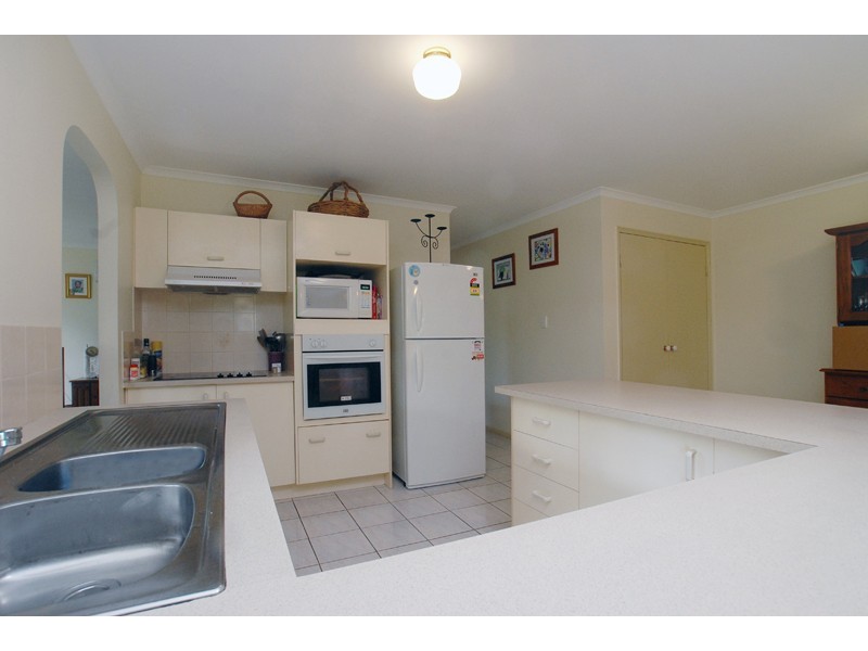 4 Hayman Court, Buderim QLD 4556