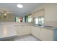 4 Hayman Court, Buderim QLD 4556