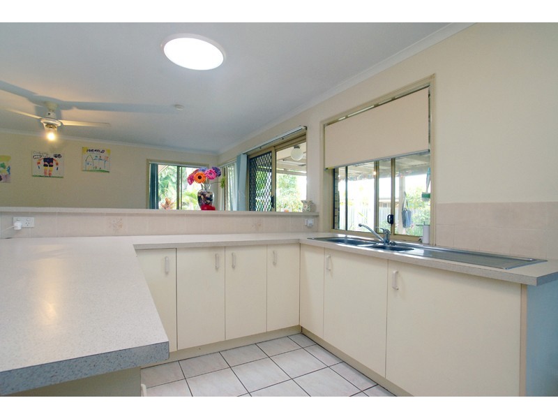 4 Hayman Court, Buderim QLD 4556