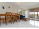 4 Hayman Court, Buderim QLD 4556