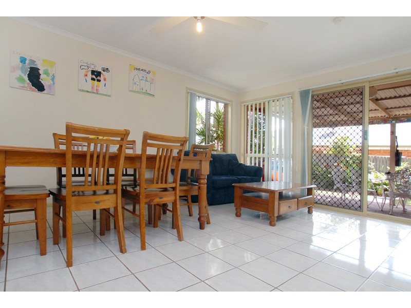 4 Hayman Court, Buderim QLD 4556