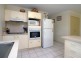 4 Hayman Court, Buderim QLD 4556
