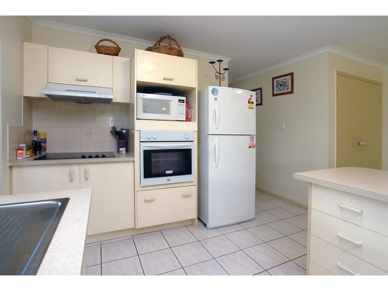4 Hayman Court, Buderim QLD 4556