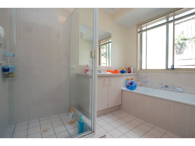 4 Hayman Court, Buderim QLD 4556