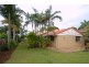4 Hayman Court, Buderim QLD 4556