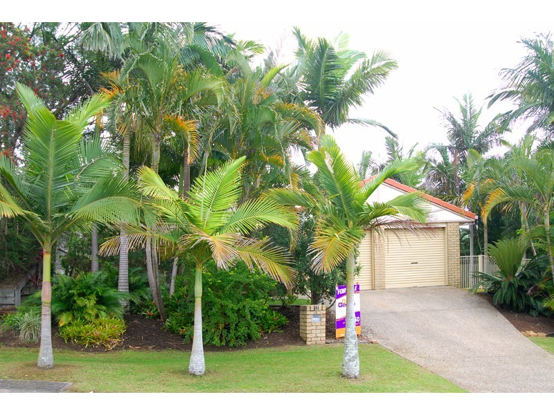 4 Hayman Court, Buderim QLD 4556