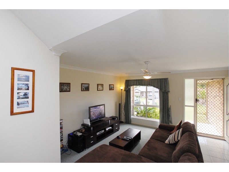 12 Andriana Drive, Buderim QLD 4556