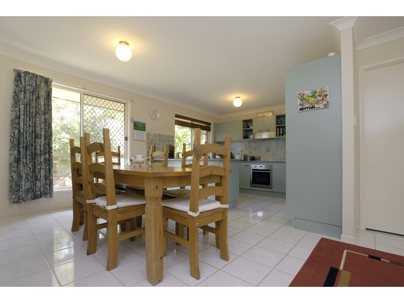 12 Andriana Drive, Buderim QLD 4556