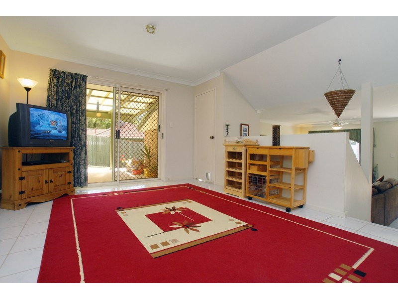 12 Andriana Drive, Buderim QLD 4556