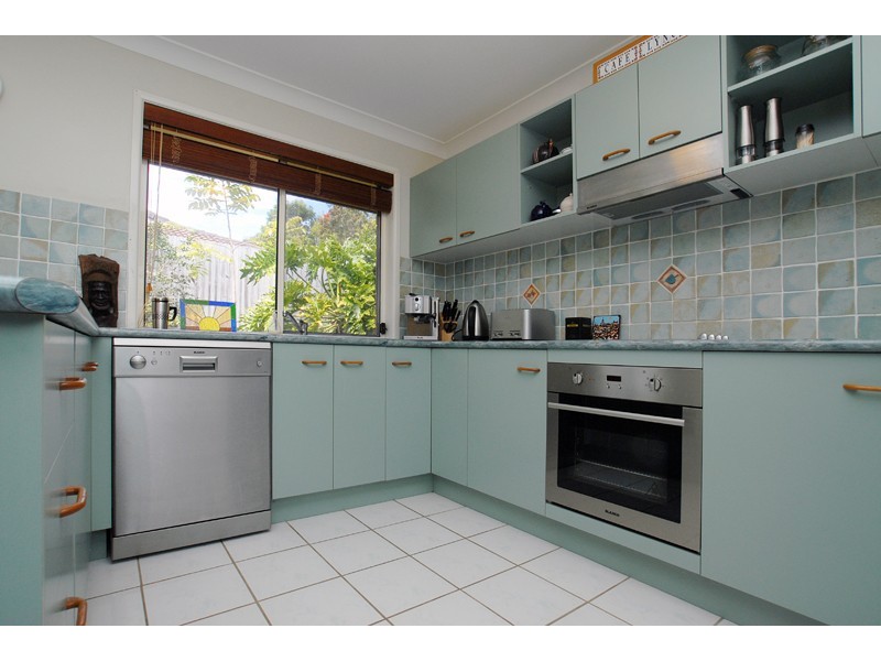 12 Andriana Drive, Buderim QLD 4556