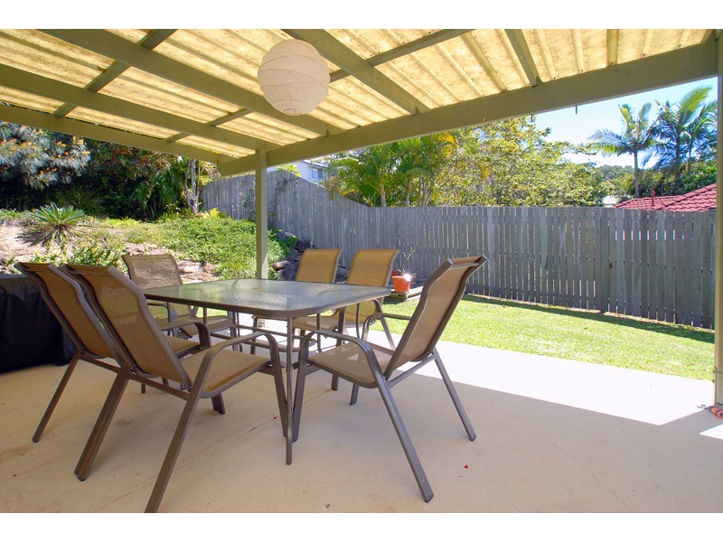 12 Andriana Drive, Buderim QLD 4556