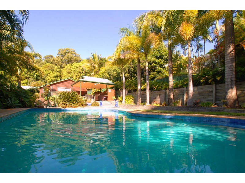 8-16 Seymour Close, Rosemount QLD 4560