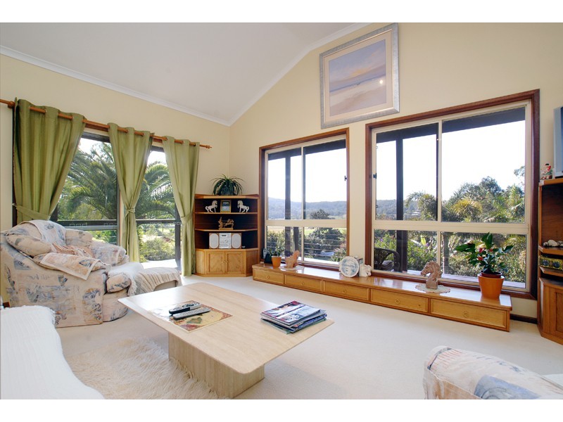 8-16 Seymour Close, Rosemount QLD 4560