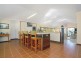 8-16 Seymour Close, Rosemount QLD 4560