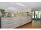 8-16 Seymour Close, Rosemount QLD 4560