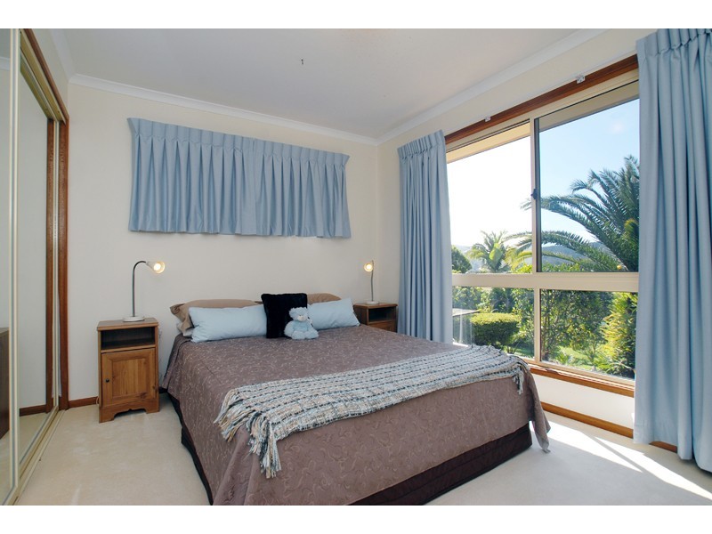 8-16 Seymour Close, Rosemount QLD 4560