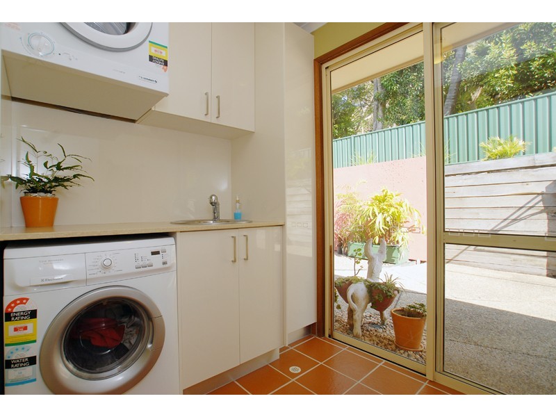 8-16 Seymour Close, Rosemount QLD 4560