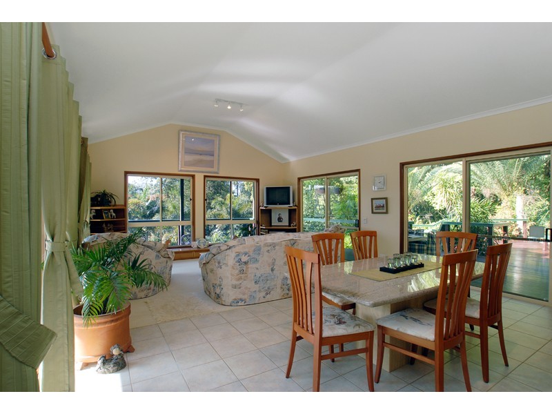 8-16 Seymour Close, Rosemount QLD 4560