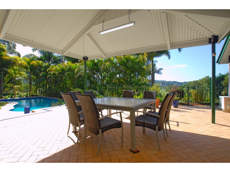 8-16 Seymour Close, Rosemount QLD 4560