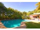 8-16 Seymour Close, Rosemount QLD 4560