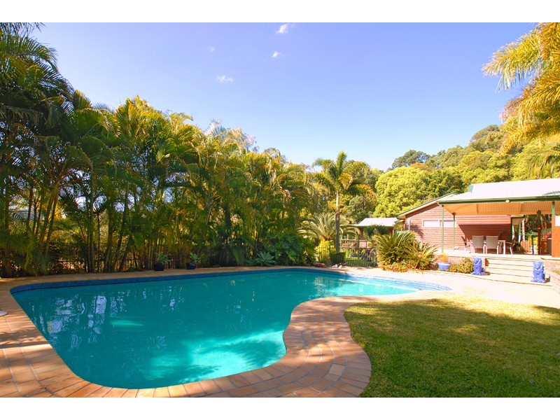 8-16 Seymour Close, Rosemount QLD 4560