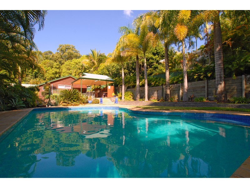 8-16 Seymour Close, Rosemount QLD 4560
