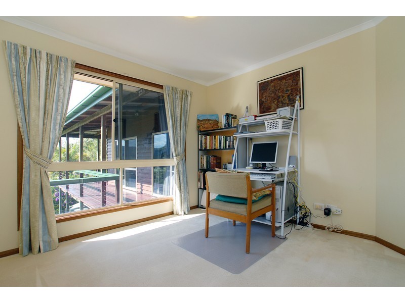 8-16 Seymour Close, Rosemount QLD 4560