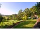 8-16 Seymour Close, Rosemount QLD 4560